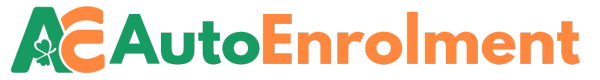 Auto-Enrollment