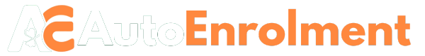 Auto-Enrollment